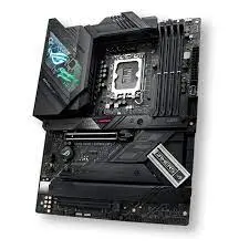 CM INTEL ASUS ROG STRIX Z690-F GAMING WIFI DDR5